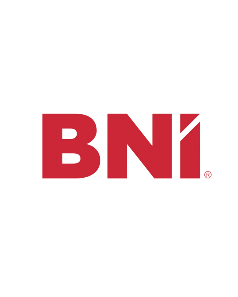 BNI