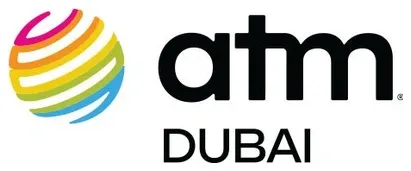 ATM Dubai
