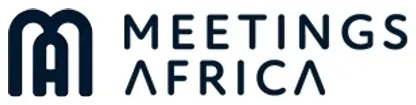 Meetings Africa