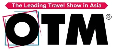 OTM Mumbai