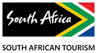 SA Tourism roadshows