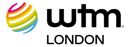WTM London